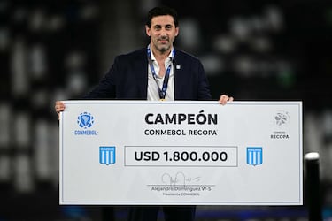 Cruz Azul withdraw from Guillermo Almada pursuit 