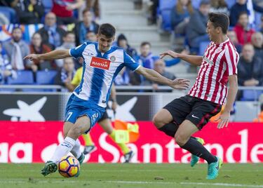 La exigencia de Mou a Modric y el elogio de Sampaoli a Messi