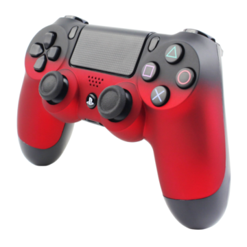Captura de pantalla - best_dualshock_4_40.png
