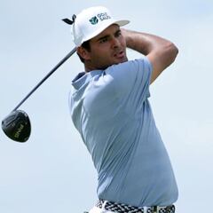 Chacarra asombra y vislumbra embolsarse casi 5 millones