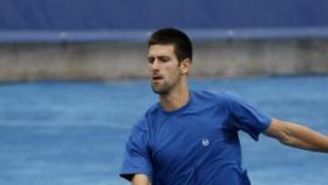 "El cambio de color fue sin nuestro consentimiento"