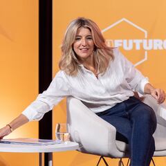 El impuesto que quiere mantener Yolanda Díaz