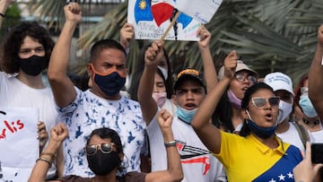 Nuevo Bono Hogares de la Patria: ¿hay que enviar un mensaje al 3532 para cobrarlo?