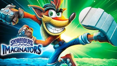 [BGW] Las novedades de Activision para el Barcelona Games World