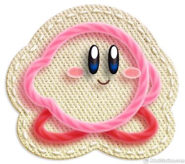Kirby's Epic Yarn, Impresiones