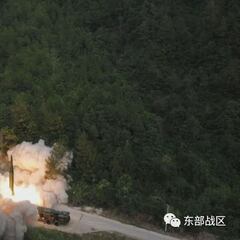 Guerra Ucrania - Rusia: resumen del domingo 7 de agosto