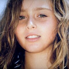 El renacer de Paula Badosa