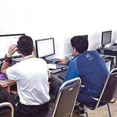 Calificaciones SEP: ¿qué es el folio de 32 caracteres y dónde lo consigo?