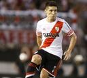 Kranevitter: "Mi situación se va a definir en las próximas horas"