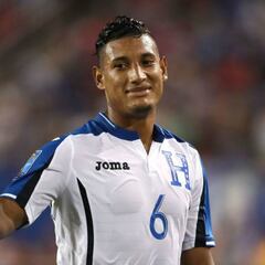 FC Dallas y Tenerife llegan a acuerdo por Bryan Acosta