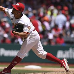 Diablos vs Yucatán, cómo y dónde ver; horario y TV online