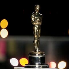 Neither Hopkins nor Hathaway: this is the quickest Oscar winner of all time