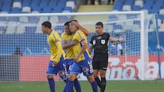 El récord que se quebró después de 57 años en el fútbol chileno: tres increíbles coincidencias