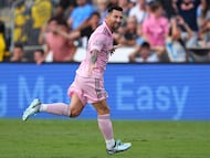 CONCACAF and Conmebol have reportedly reached an agreement to bring back a tournament pitting the Americas’ best teams against each other.