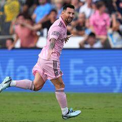 Hay acuerdo entre Concacaf y Conmebol para regresar la Copa Interamericana