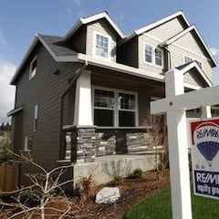 La inesperada carta de un casero a un inquilino: traía un cheque