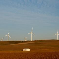 Second stimulus check: green energy call from Democrats in next round of payments