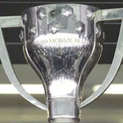 Desempate, golaverage y enfrentamientos entre Atlético, Barcelona, Real Madrid y Sevilla