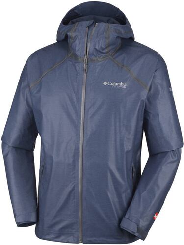 Chaqueta OutDry Ex Reign de Columbia