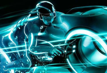 Tron Ares: Disney confirms a new movie with Jared Leto and Pirates of the Caribbean 5’s director
