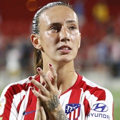 Desagradable episodio de Torrecilla con un taxista: “Si digo lo que pienso...”