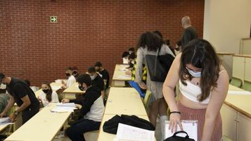 Regreso a clases: en qué consiste el programa de verificación y vigilancia para el ciclo escolar 2021-2022