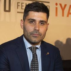 Illa responde a AFE que los test son preceptivos desde el punto de vista médico