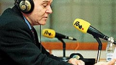 Radiogaceta celebra 50 años de historia