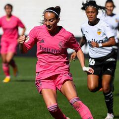 Test obligatorios en Segunda B, Tercera y Primera Iberdrola