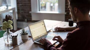 Trabajar más de 55 horas a la semana aumenta el riesgo de muerte