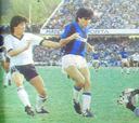 Los 5 partidos inolvidables de Huachipato-Colo Colo en el sur