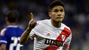 Presidente de River: "No hay chance de que Teófilo vuelva"