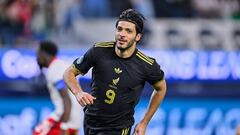 México vs Suiza: horario, TV, canal, cómo y dónde ver a la Selección Nacional