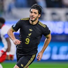 México vs Suiza: horario, TV, canal, cómo y dónde ver a la Selección Nacional