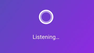 Ya puedes elegir a Cortana como asistente virtual por defecto de tu móvil Android