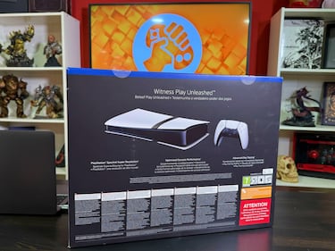 Rusia admite al fin que sus consolas caseras no están a la altura de PS5 o Xbox Series