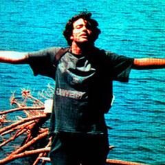 Mamá de Jorge Matute Johns se entera de la serie chilena que prepara Netflix y así reacciona: “Si algo le llega a pasar...”