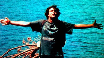 Mamá de Jorge Matute Johns se entera de la serie chilena que prepara Netflix y así reacciona: “Si algo le llega a pasar...”