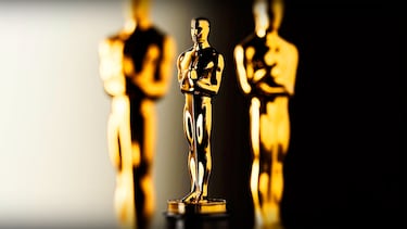 ¿Cuánto duran los Oscars 2025? Formato y funcionamiento de los Premios Oscar