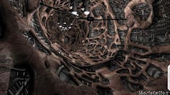 Imágenes de Operation: Matriarchy