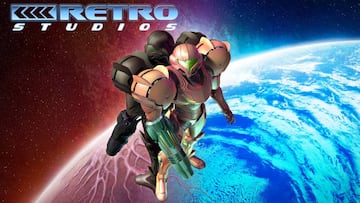 Retro Studios (Metroid Prime 4) ficha a un veterano de Call of Duty: Black Ops 4