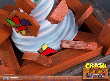 Captura de pantalla - aku_horizontal_exc_07.jpg