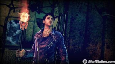 Shadows of the DAMNED, Impresiones