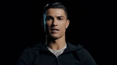Pudo cambiar su vida: la historia inédita del fichaje de Cristiano Ronaldo