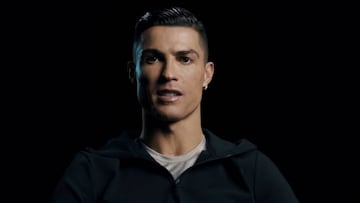 Pudo cambiar su vida: la historia inédita del fichaje de Cristiano Ronaldo