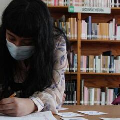 Baja California pospone regreso a clases por huracán “Nora”