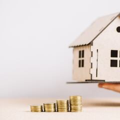 Expertos de Housfy aconsejan la contratación de hipotecas mixtas: “Son muy buena opción”