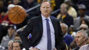 Los Hawks, en barrena: cuatro derrotas seguidas y ya 10-9