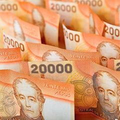 Bono Trabajador Joven: cómo saber qué día cobraré el siguiente pago y montos