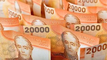 Bono Trabajador Joven: cómo saber qué día cobraré el siguiente pago y montos